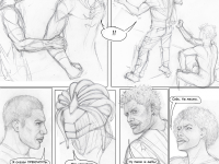 Превью выпуска №26