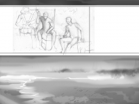 Превью выпуска №28