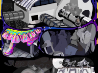 Превью выпуска №2