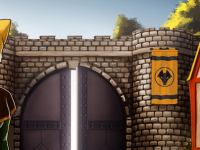 Превью выпуска №2