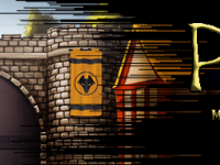 Превью выпуска №3