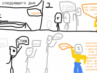 Превью выпуска №11