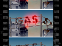 Превью выпуска №59