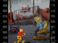 Превью выпуска №60