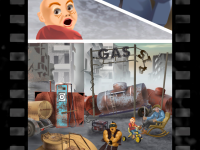 Превью выпуска №61