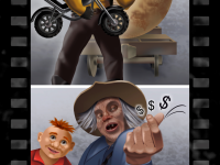 Превью выпуска №62