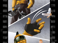 Превью выпуска №63