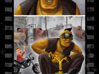 Превью выпуска №64