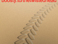 Превью выпуска №66