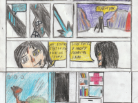 Превью выпуска №2