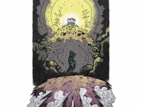 Превью выпуска №90