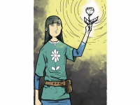 Превью выпуска №92