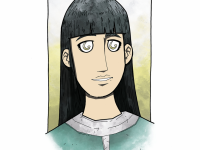 Превью выпуска №94