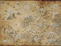 Превью выпуска №96