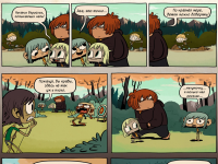 Превью выпуска №6