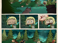 Превью выпуска №9