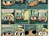 Превью выпуска №11