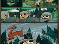 Превью выпуска №13