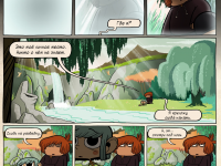 Превью выпуска №14