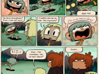 Превью выпуска №15