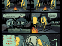 Превью выпуска №16