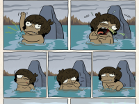 Превью выпуска №18