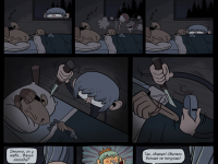 Превью выпуска №20