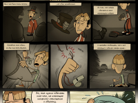 Превью выпуска №22