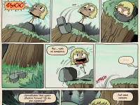 Превью выпуска №23