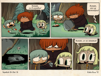 Превью выпуска №24