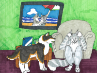 Превью выпуска №2