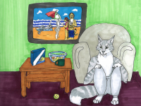 Превью выпуска №3