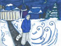 Превью выпуска №6