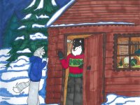 Превью выпуска №7