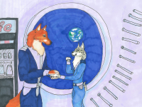 Превью выпуска №11