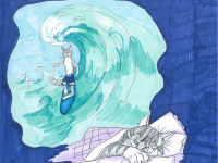 Превью выпуска №12