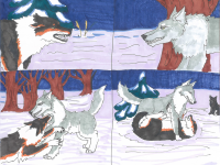 Превью выпуска №18