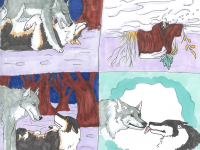 Превью выпуска №19