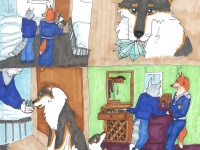 Превью выпуска №20