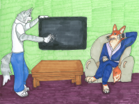 Превью выпуска №22