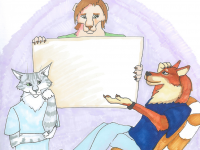 Превью выпуска №24