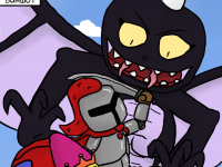 Превью выпуска №1