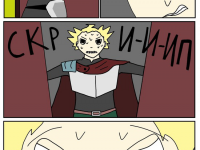 Превью выпуска №4