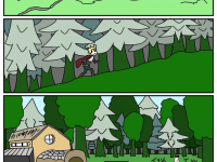 Превью выпуска №22