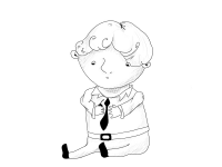 Превью выпуска №4