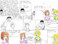 Превью выпуска №8