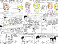 Превью выпуска №21