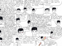 Превью выпуска №22