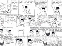 Превью выпуска №24