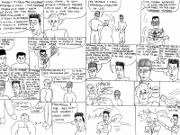 Превью выпуска №26